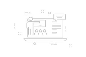 AI For Managers Image